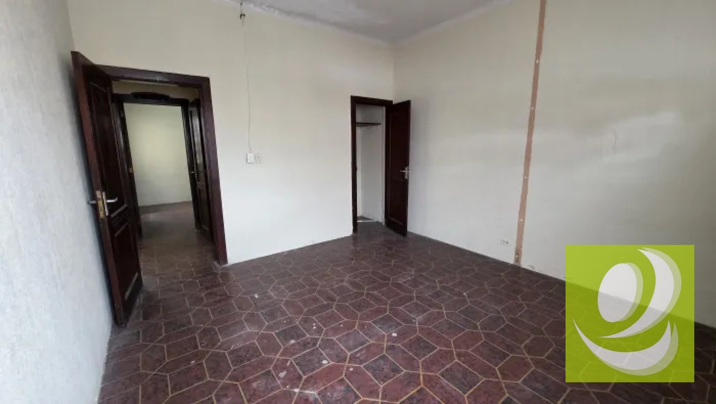 Casa en Venta en Zona 5 Ciudad de Guatemala - 3