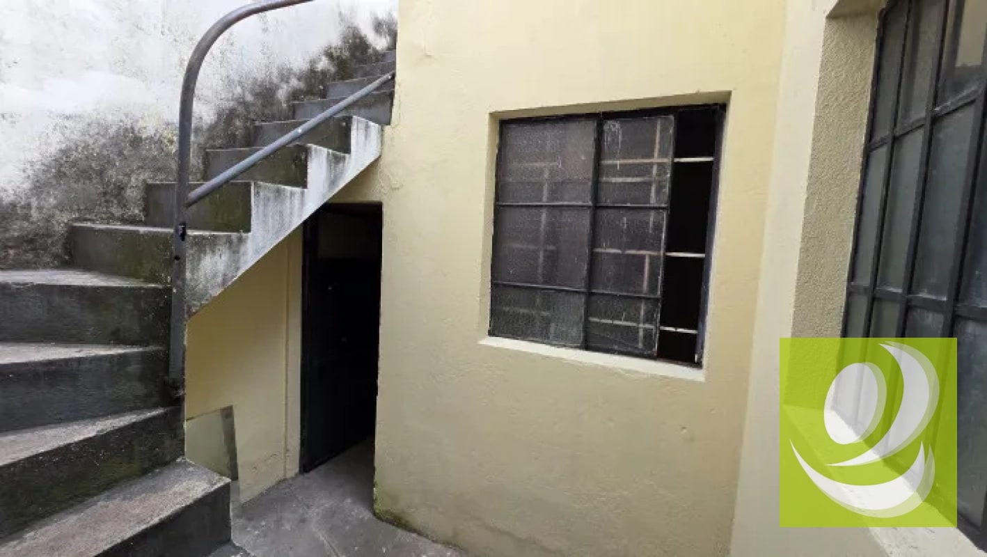 Casa en Venta en Zona 5 Ciudad de Guatemala - 2