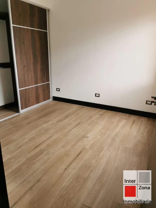 Apartamento en venta, Zona 10 - 4
