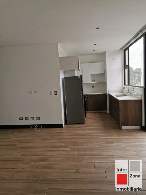 Apartamento en venta, Zona 10 - 3