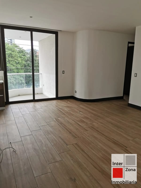 Apartamento en venta, Zona 10 - 2