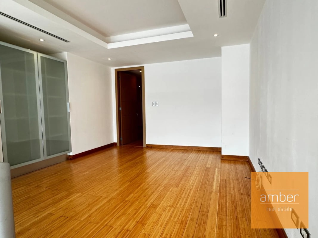 Apartamento en Atrium, zona 10 (actualmente alquilado) - 9