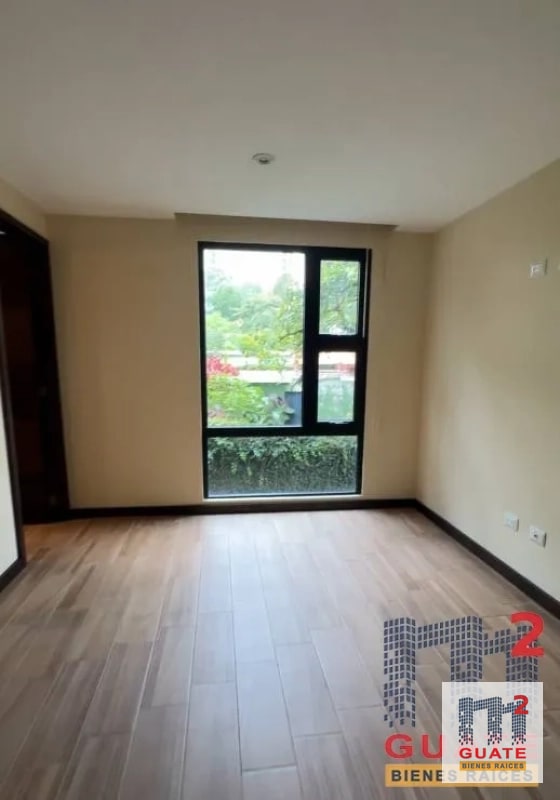 Apartamento en Venta, Zona 15 - 6