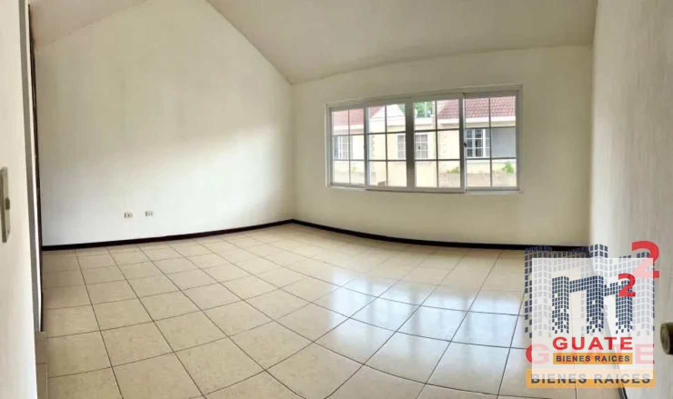 Casa en condominio en Venta, Carretera a Olmeca-Pavón - 14
