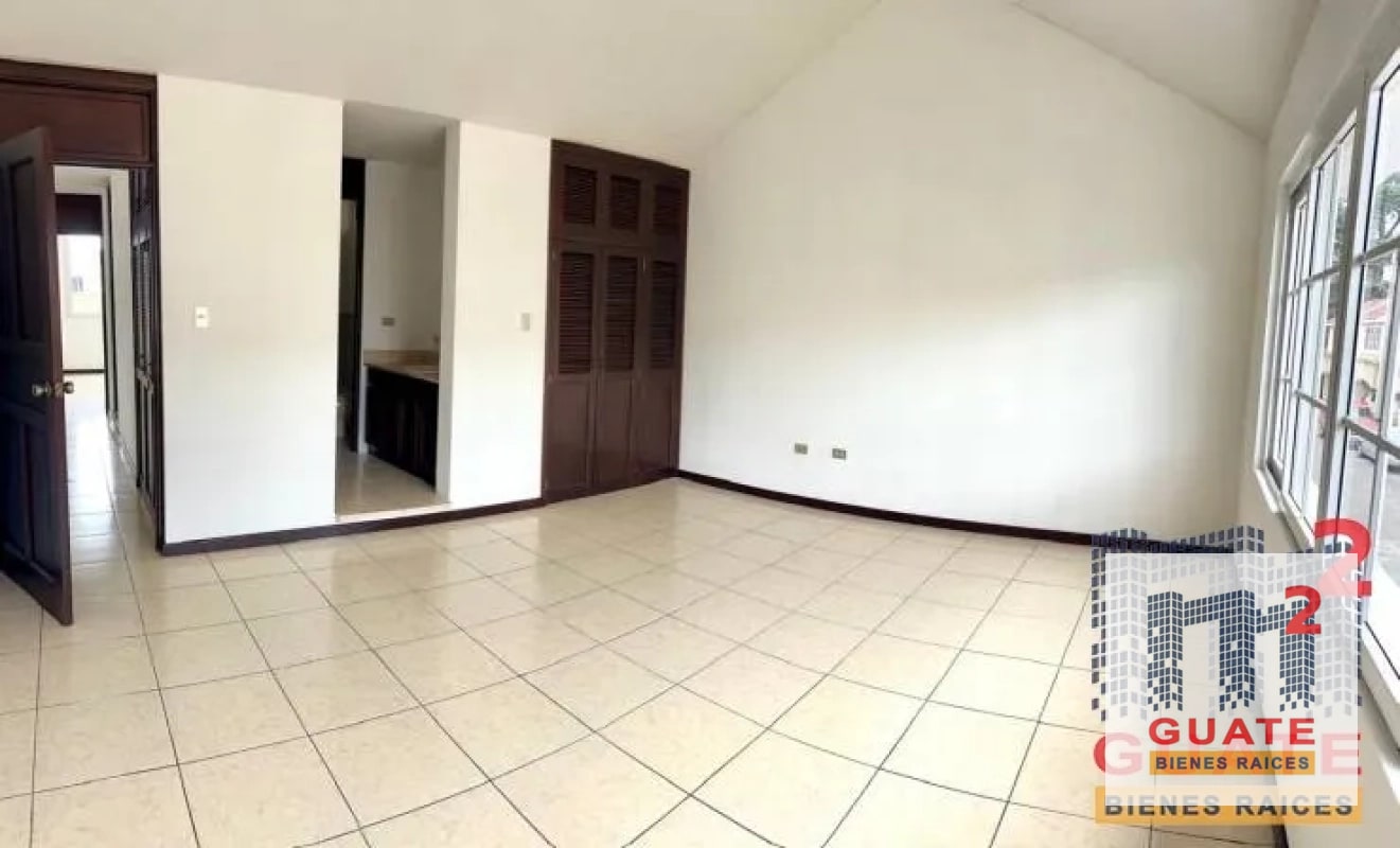 Casa en condominio en Venta, Carretera a Olmeca-Pavón - 13