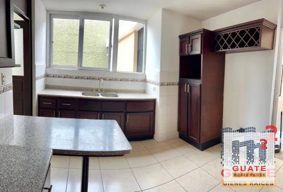 Casa en condominio en Venta, Carretera a Olmeca-Pavón - 9