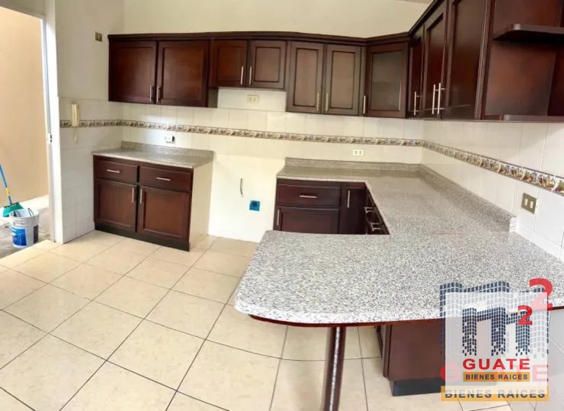 Casa en condominio en Venta, Carretera a Olmeca-Pavón - 8