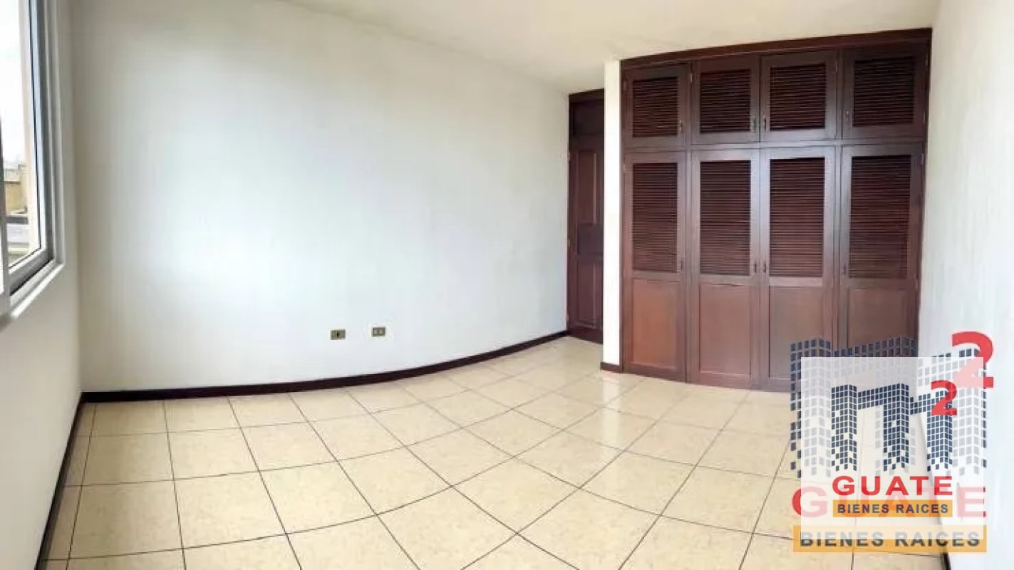 Casa en condominio en Venta, Carretera a Olmeca-Pavón - 5