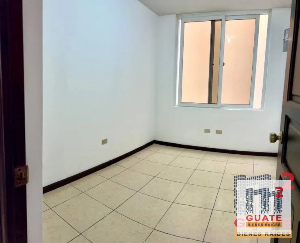 Casa en condominio en Venta, Carretera a Olmeca-Pavón - 4