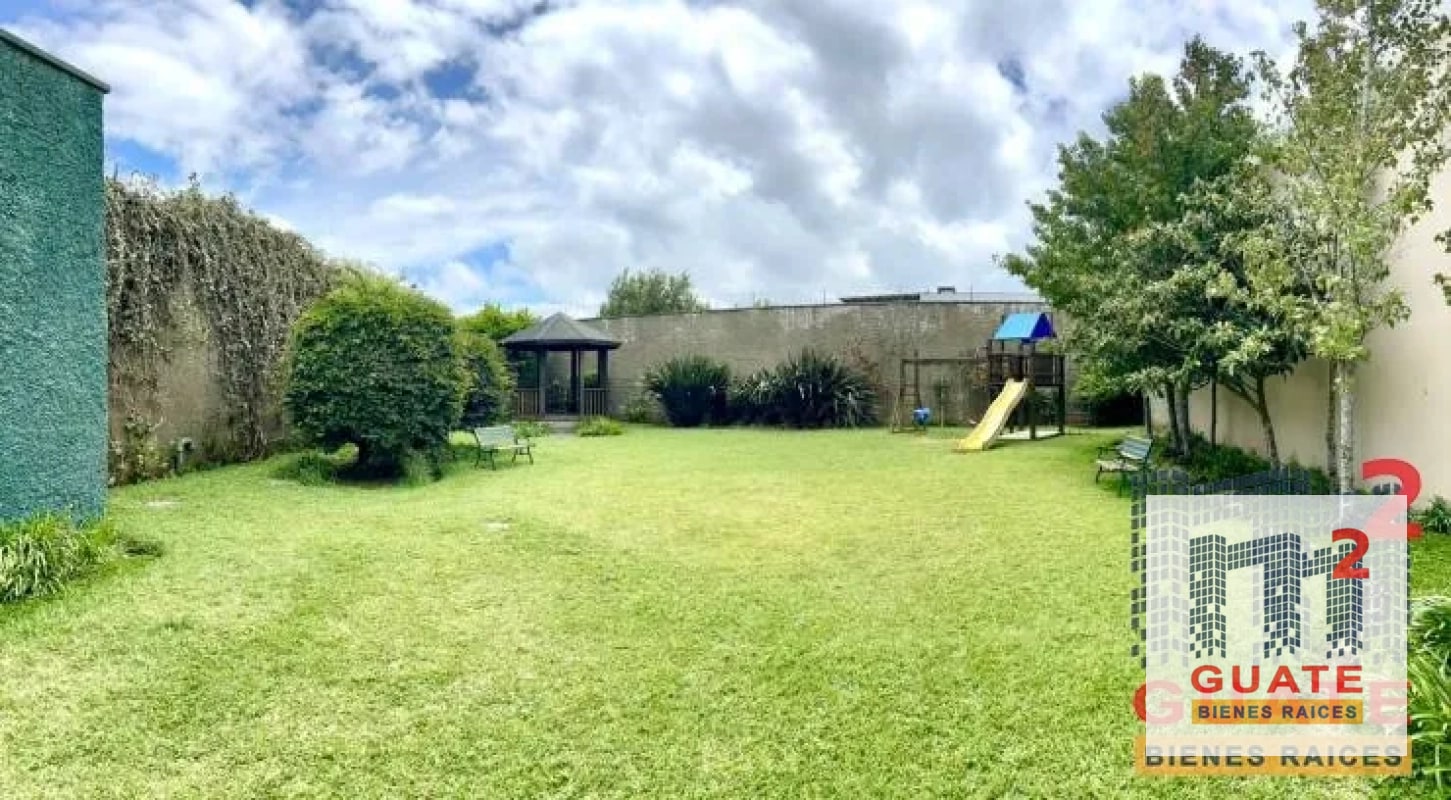 Casa en condominio en Venta, Carretera a Olmeca-Pavón - 2