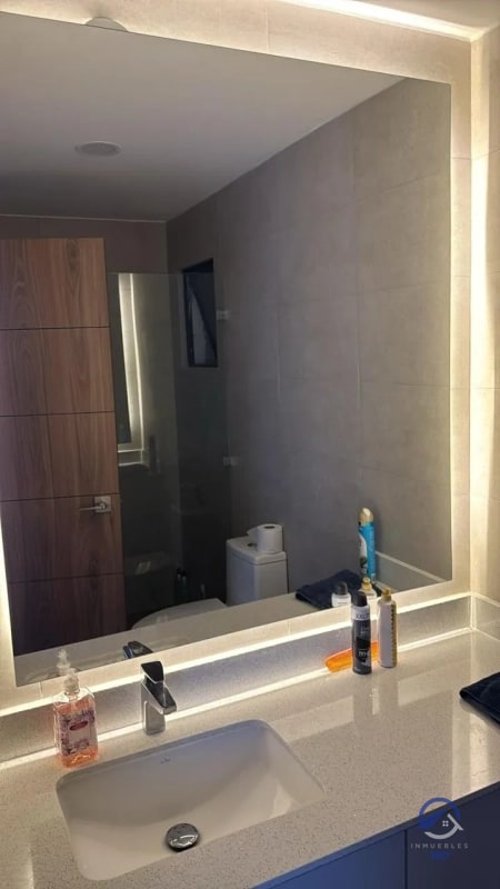 Apartamento en venta en Parque 14, zona 14, Ciudad de Guatemala - 12