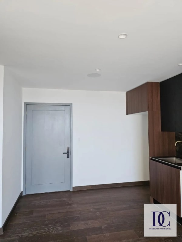 APARTAMENTO EN VENTA - EDIFICIO ATARAH, ZONA 10 - 7