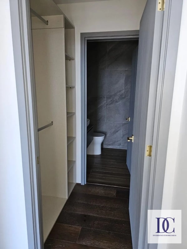 APARTAMENTO EN VENTA EDIFICIO ATARAH ZONA 10 - 5