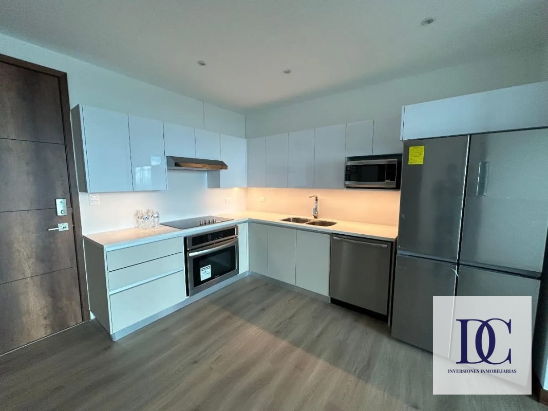 Apartamento en Venta Artis, Zona 13 - 8