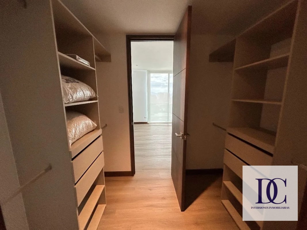 Apartamento en Venta Artis, Zona 13 - 5