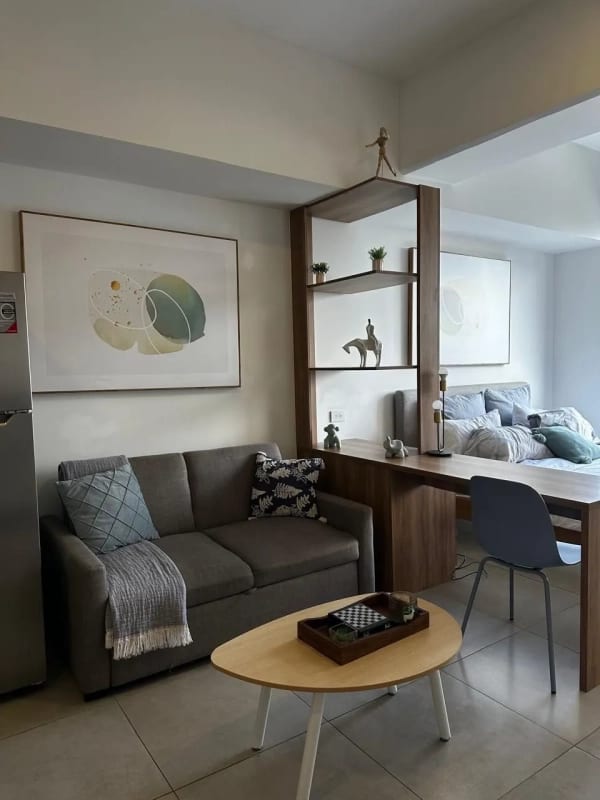 Apartamento Zona 13, Elemento - 11