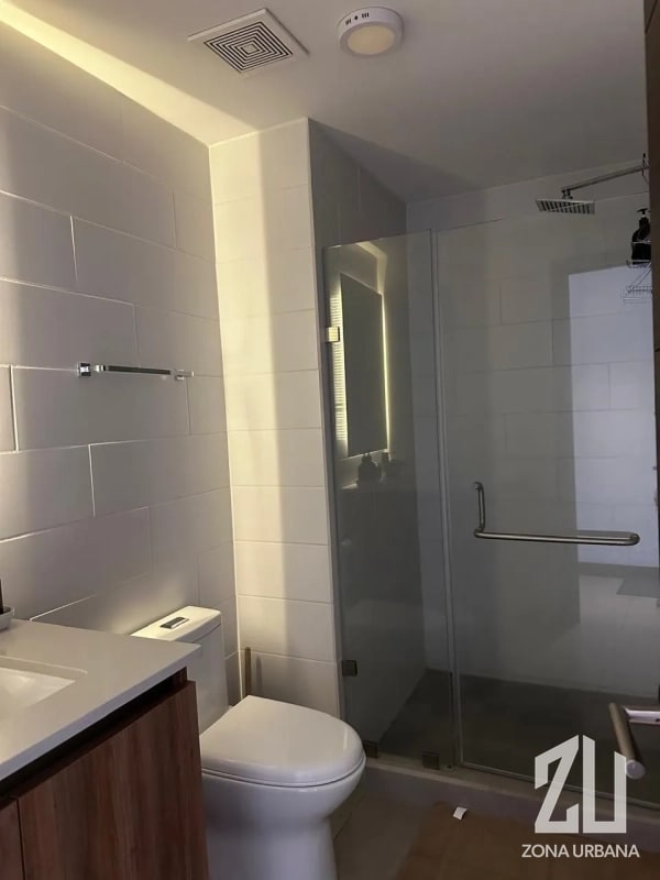 Apartamento Zona 13, Elemento - 8