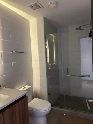 Apartamento Zona 13, Elemento — Apartamento en Venta en Elemento Plaza Berlín, Zona 13, Guatemala, Ciudad — miniatura 8 de 12