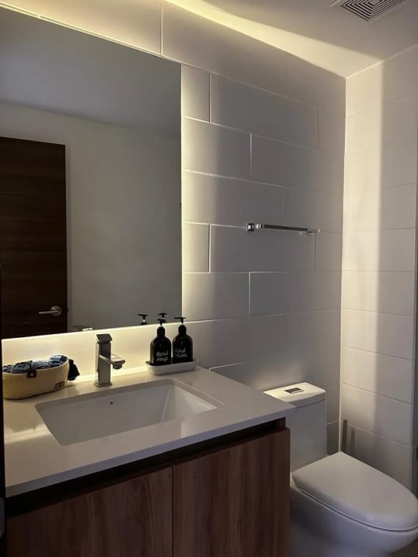 Apartamento Zona 13, Elemento - 7