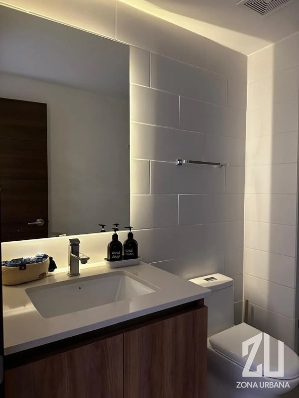 Apartamento Zona 13, Elemento - 7