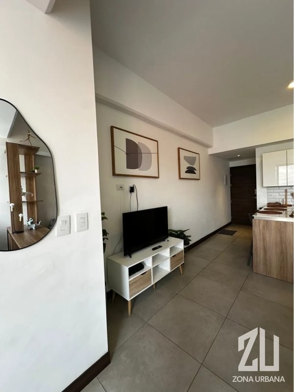 Apartamento Zona 13, Elemento - 4
