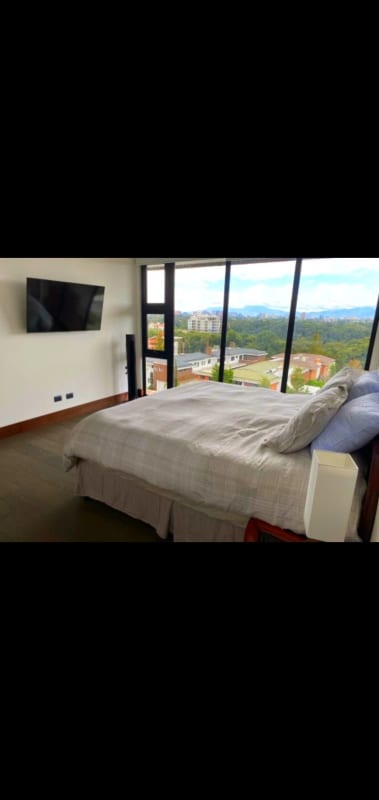 Apartamento en venta Zen Cayala zona 16 — Apartamento en Venta en Zen Cayalá, Zona 16, Guatemala, Ciudad — foto 11 de 11