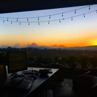 Apartamento en venta Zen Cayala zona 16 — Apartamento en Venta en Zen Cayalá, Zona 16, Guatemala, Ciudad — miniatura 7 de 11