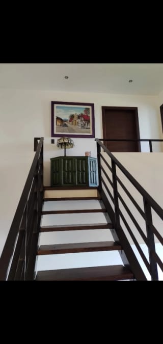 Apartamento en venta Zen Cayala zona 16 — Apartamento en Venta en Zen Cayalá, Zona 16, Guatemala, Ciudad — miniatura 3 de 11