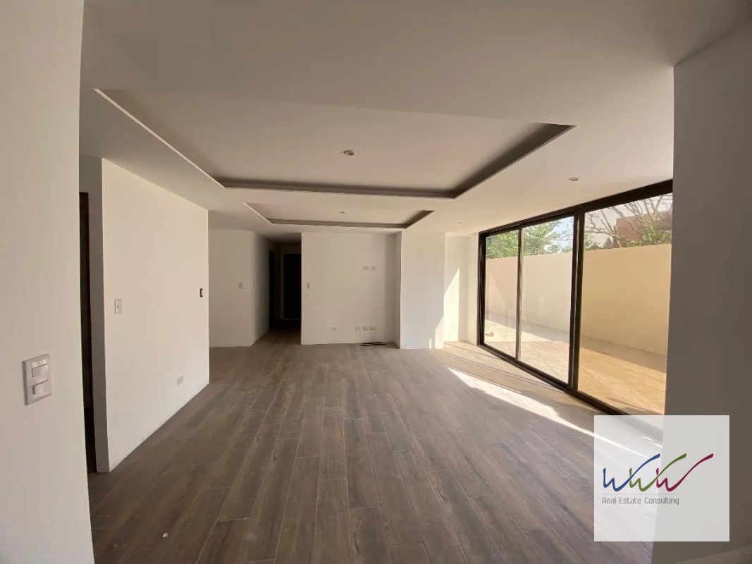 Vendo apartamentos para estrenar Edificio Astorga - 9