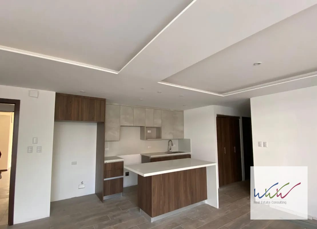 Vendo apartamentos para estrenar Edificio Astorga — Apartamento en Venta en Zona 13, Guatemala, Ciudad — foto 8 de 10