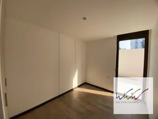 Vendo apartamentos para estrenar Edificio Astorga — Apartamento en Venta en Zona 13, Guatemala, Ciudad — miniatura 7 de 10