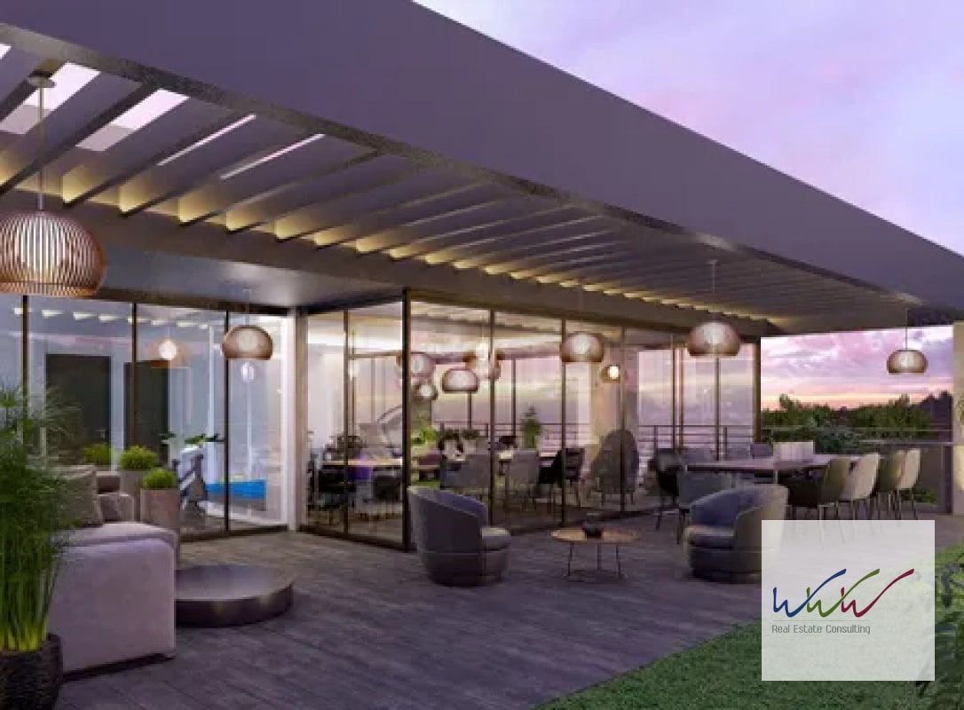 Vendo apartamentos para estrenar Edificio Astorga - 3