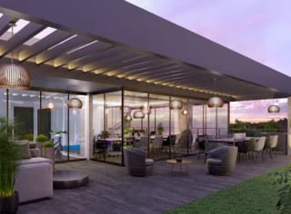 Vendo apartamentos para estrenar Edificio Astorga — Apartamento en Venta en Zona 13, Guatemala, Ciudad — miniatura 3 de 10