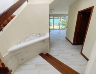 Casa en Portal del Bosque, Km 22 Carretera a El Salvador — Casa en Venta en Carretera a El Salvador, Guatemala, Ciudad — miniatura 7 de 8