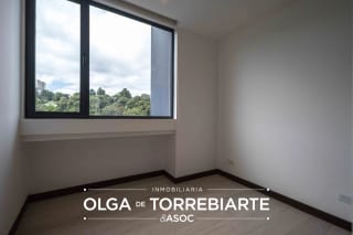 Apartamento en Spazio, Zona 15 — Apartamento en Alquiler en Spazio, Zona 15, Guatemala, Ciudad — miniatura 6 de 15