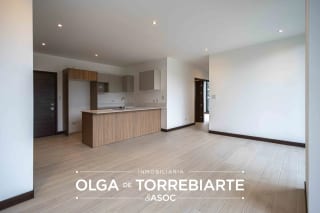Apartamento en Spazio, Zona 15 — Apartamento en Alquiler en Spazio, Zona 15, Guatemala, Ciudad — miniatura 13 de 15
