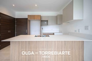 Apartamento en Spazio, Zona 15 — Apartamento en Alquiler en Spazio, Zona 15, Guatemala, Ciudad — miniatura 11 de 15