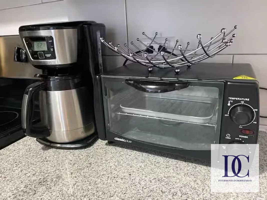 Apartamento en Venta Edificio ANCONA, Zona 1 de Mixco, Aldea Lo De Coy - 7