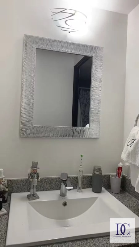 Apartamento en Venta Edificio ANCONA, Zona 1 de Mixco,  Aldea Lo De Coy - 3