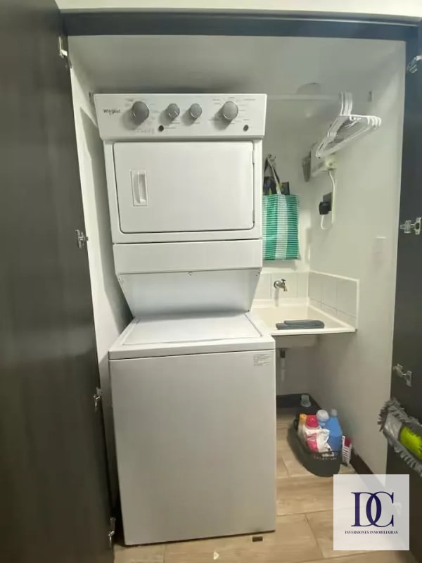 Apartamento en Venta Edificio ANCONA, Zona 1 de Mixco,  Aldea Lo De Coy - 2