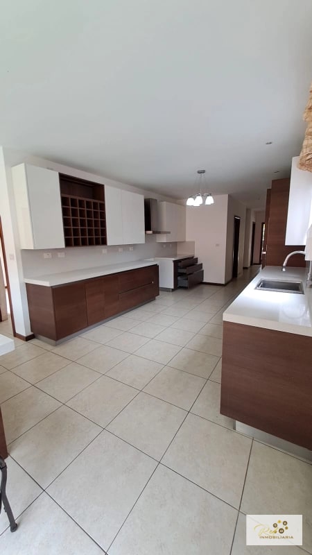 🏡 RENTA CASA EN CONDOMINIO PUERTA GRANDE,  Km.14.1  CAES. - 15