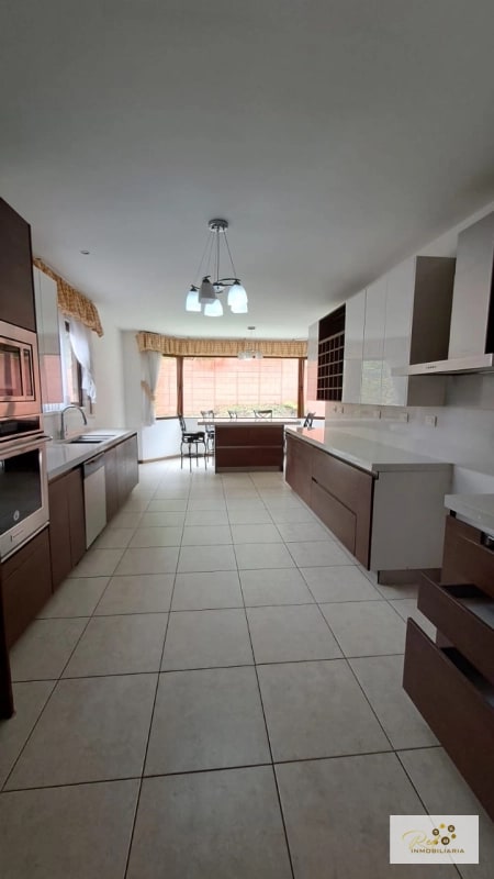 🏡 RENTA CASA EN CONDOMINIO PUERTA GRANDE, Km.14.1 CAES. - 14