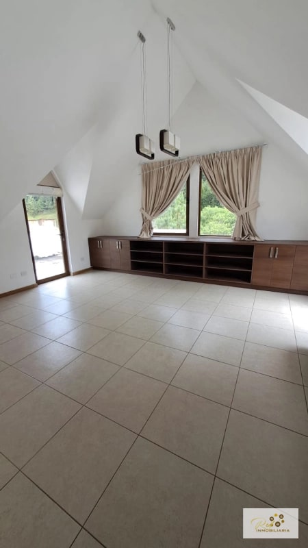🏡 RENTA CASA EN CONDOMINIO PUERTA GRANDE,  Km.14.1  CAES. - 10