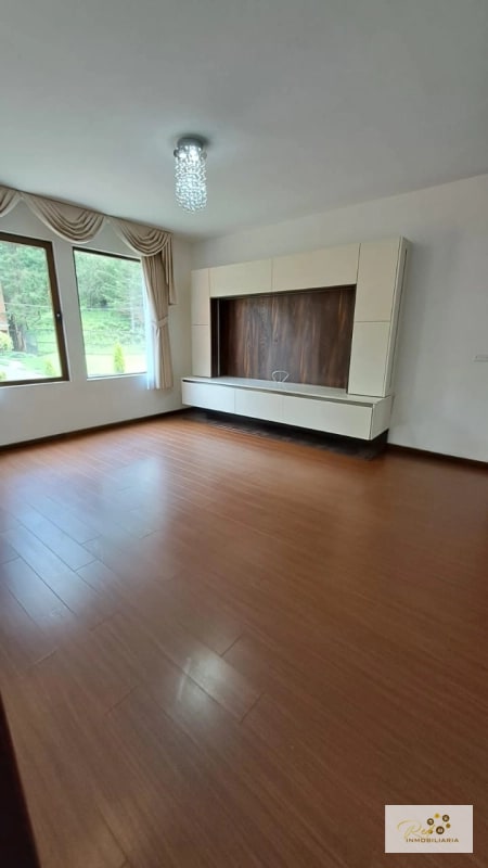 🏡 RENTA CASA EN CONDOMINIO PUERTA GRANDE,  Km.14.1  CAES. - 8