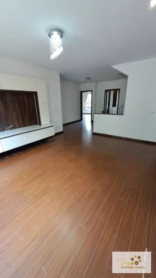 🏡 RENTA CASA EN CONDOMINIO PUERTA GRANDE,  Km.14.1  CAES. — Casa en Alquiler en Carretera a El Salvador, Guatemala, Ciudad — miniatura 7 de 15