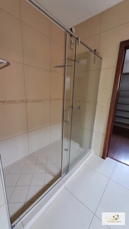 🏡 RENTA CASA EN CONDOMINIO PUERTA GRANDE,  Km.14.1  CAES. - 5