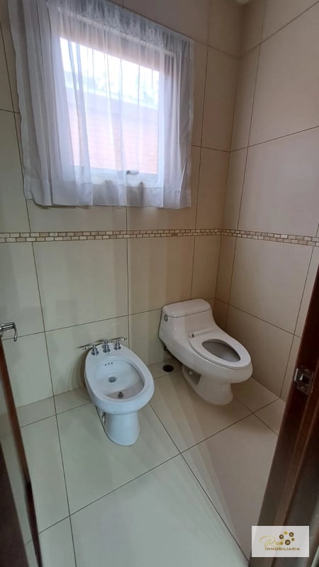 🏡 RENTA CASA EN CONDOMINIO PUERTA GRANDE, Km.14.1 CAES. - 4