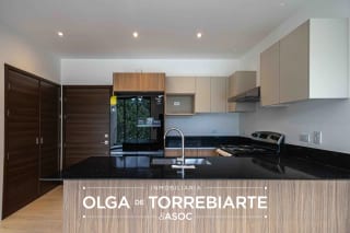 Apartamento en Spazio, Zona 15 — Apartamento en Alquiler en Spazio, Zona 15, Guatemala, Ciudad — miniatura 10 de 14