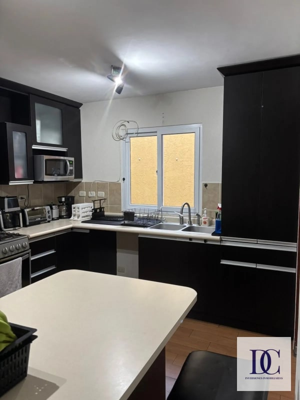 CASA EN VENTA CONDOMINIO BOSQUES DE ARRAZOLA - 9