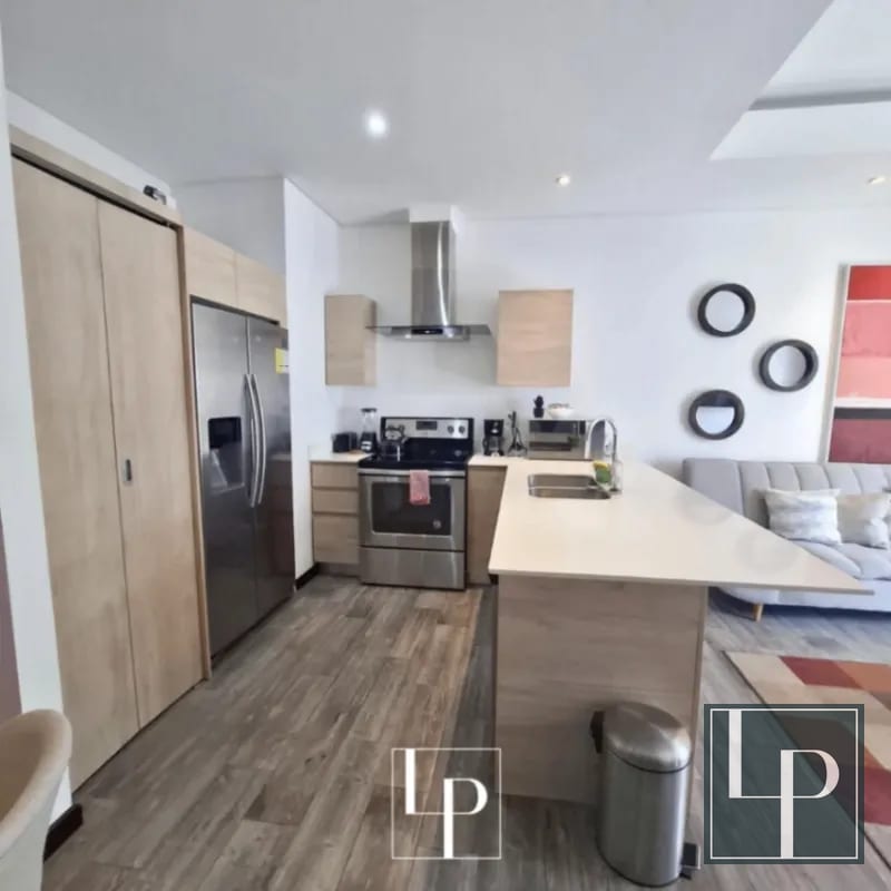 Apartamento en venta en Lirios de Cayalá (2 parqueos + bodega)) — Apartamento en Venta en Lirios de Cayalá I, Zona 16, Guatemala, Ciudad — foto 9 de 9